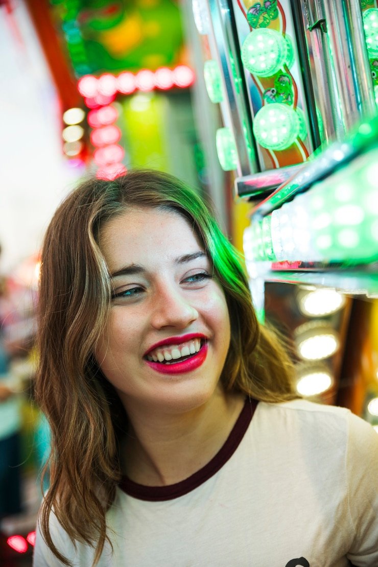 1er Slots Built for How You Play