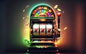 1er mobile gaming
