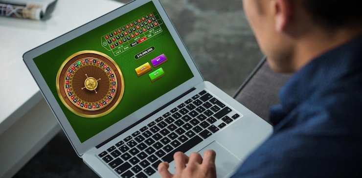 1er Terms & Conditions That Protect Your Play